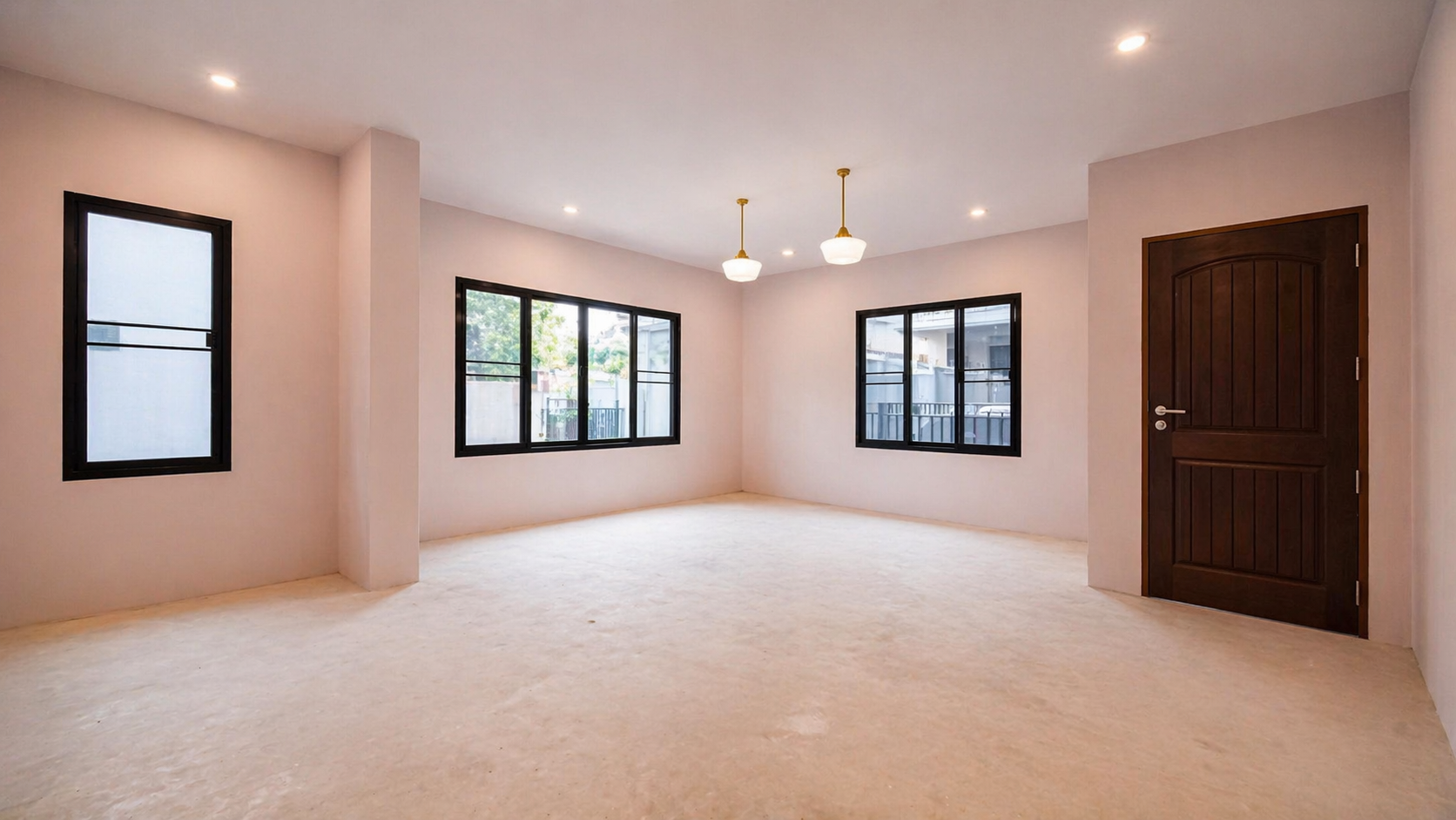 ห้องอเนกประสงค์